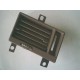 MB445399 MİTSUBİSHİ  ÖN GÖĞÜS HAVALANDIRMA PETEĞİ 